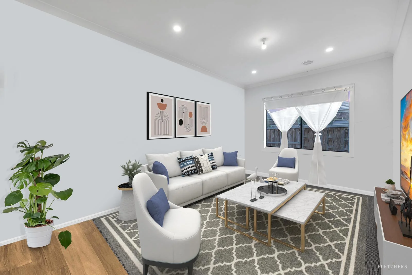 Additional image 3 of 29 Unison Road, Strathtulloh VIC 3338
