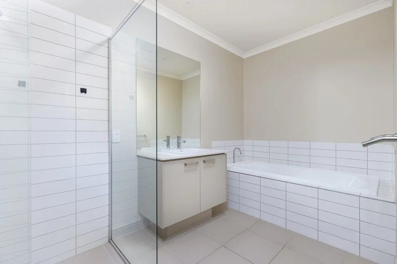Additional image 13 of 11 Hardware Lane, Point Cook VIC 3030