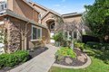 Additional image 2 of 550 Rutherford Cir, Brentwood, CA, 94513