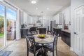 Additional image 19 of 383 Stanwick St, Brentwood, CA, 94513