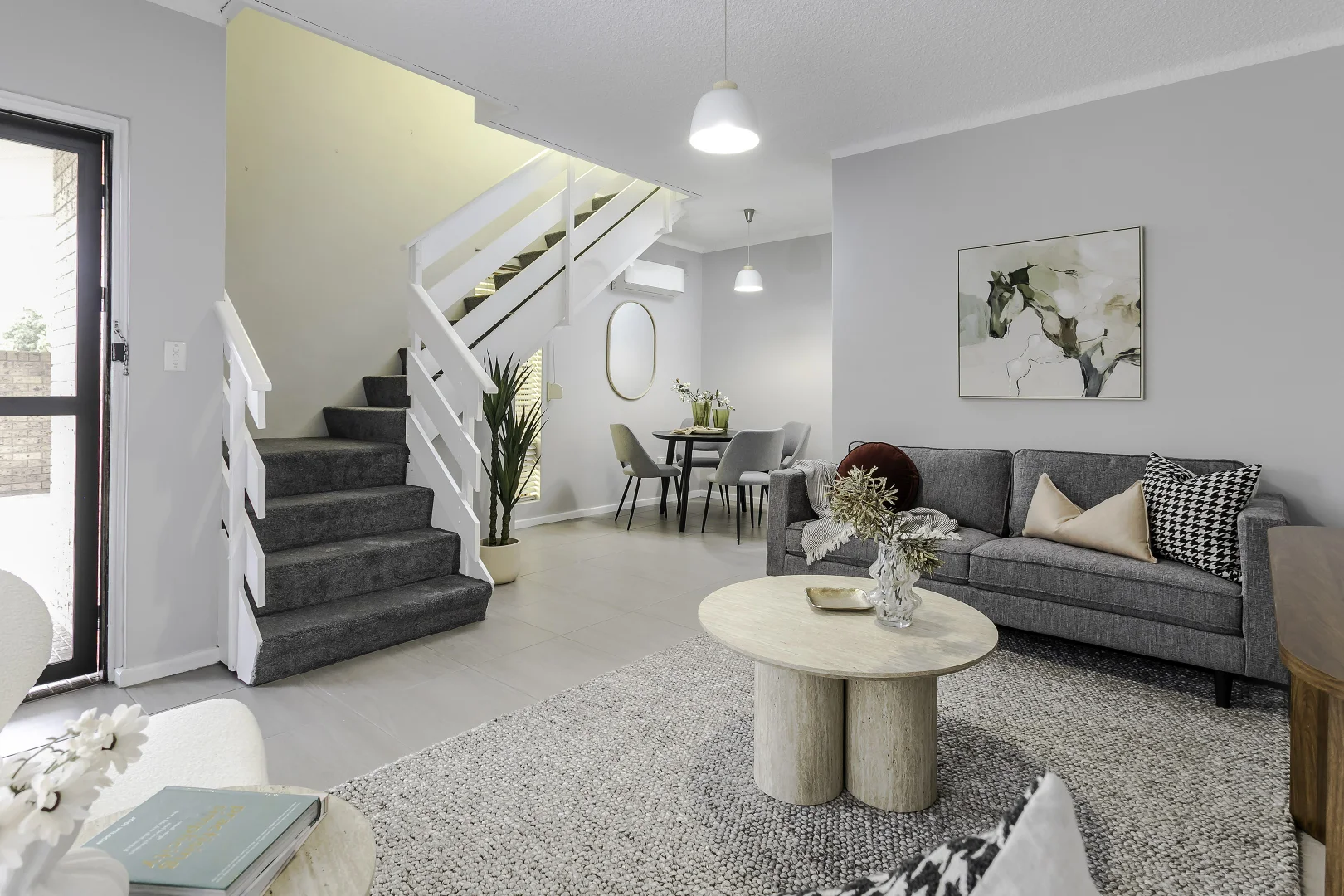 Additional image 3 of 19/306 Henley Beach Road, Underdale SA 5032