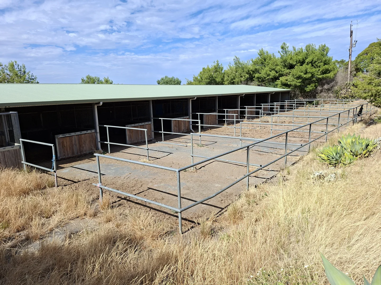 Additional image 6 of 645 States Road, Onkaparinga Hills SA 5163