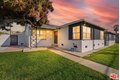 Additional image 35 of 11934 S Van Ness Ave, Hawthorne, CA, 90250