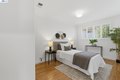 Additional image 25 of 12 Jacinto Ln, South San Francisco, CA, 94080