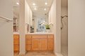 Additional image 22 of 11285 Stanford Court Ln Unit 708, Gold River, CA, 95670
