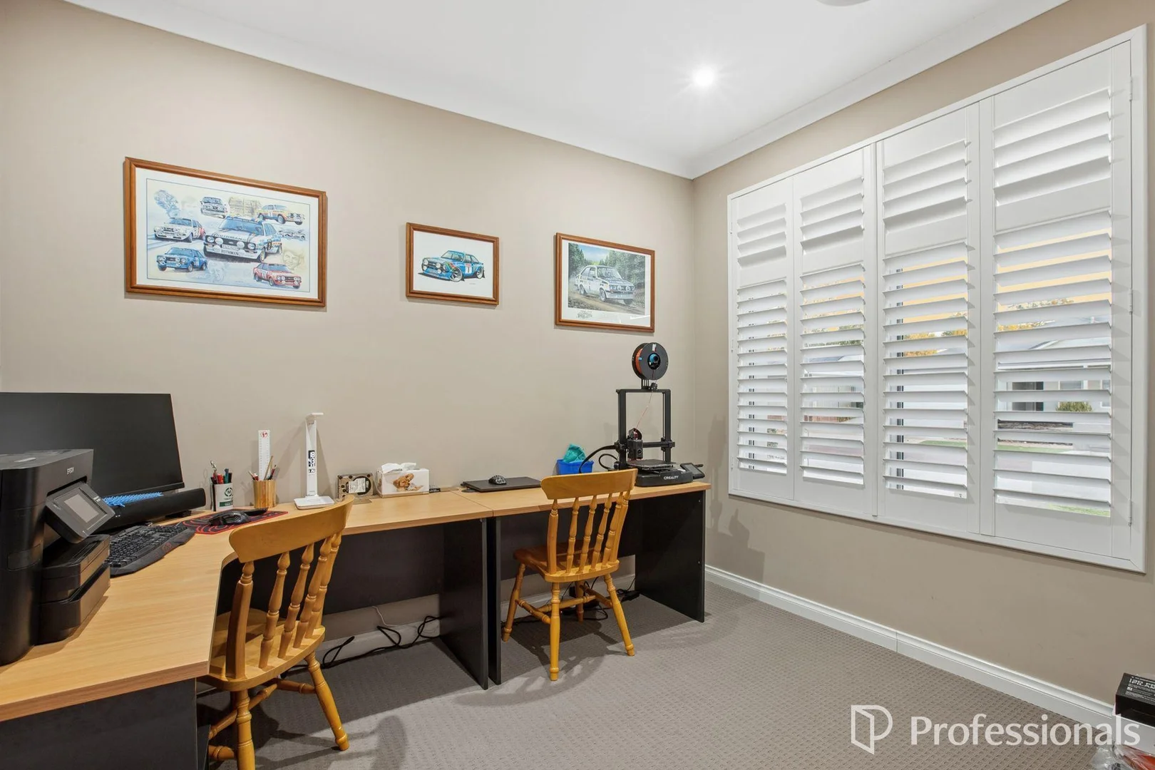 6 Aspinall Road, Byford WA 6122 photo 3