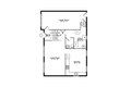 Additional image 20 of 382 Chappel Ave, Calumet City, IL, 60409