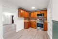 Additional image 10 of 181 S Alleghany Ave, Lindenhurst, NY, 11757