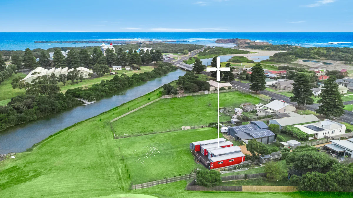 Additional image 26 of 36 Stanley Street, Warrnambool VIC 3280