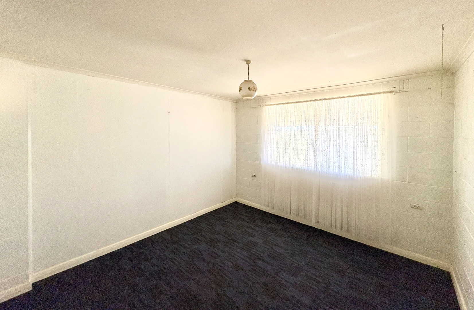 Additional image 24 of 391 Kalanbi Road, Ceduna SA 5690
