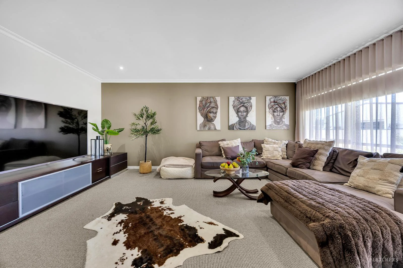 Additional image 9 of 5 Mcburnie Drive, Kurunjang VIC 3337