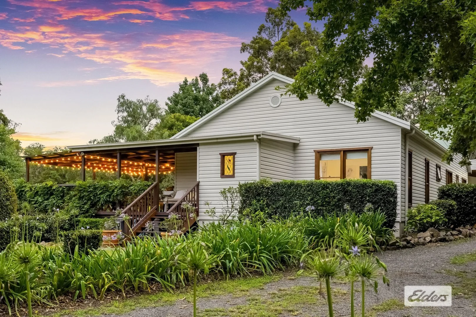 Additional image 8 of 1698 Yarramalong Road, Yarramalong NSW 2259