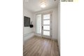 Additional image 3 of 4209 N 12th Way, Ridgefield, WA, 98642