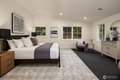 Additional image 16 of 4402 Letitia Ave S, Seattle, WA, 98118