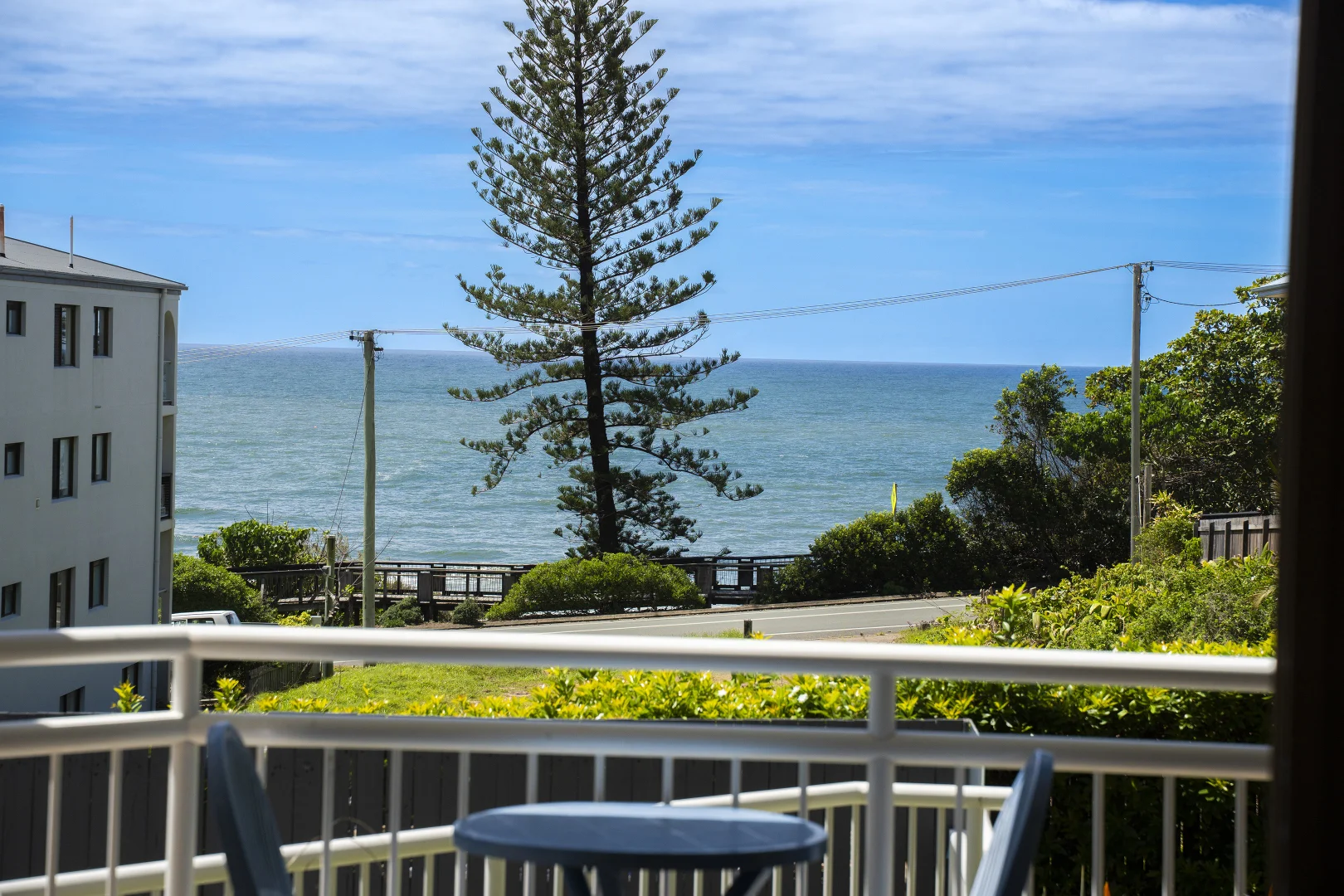 Additional image 8 of 1/55 Coolum Terrace, Coolum Beach QLD 4573