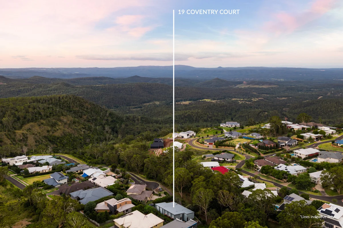 Additional image 22 of 19 Coventry Court, Mount Lofty QLD 4350