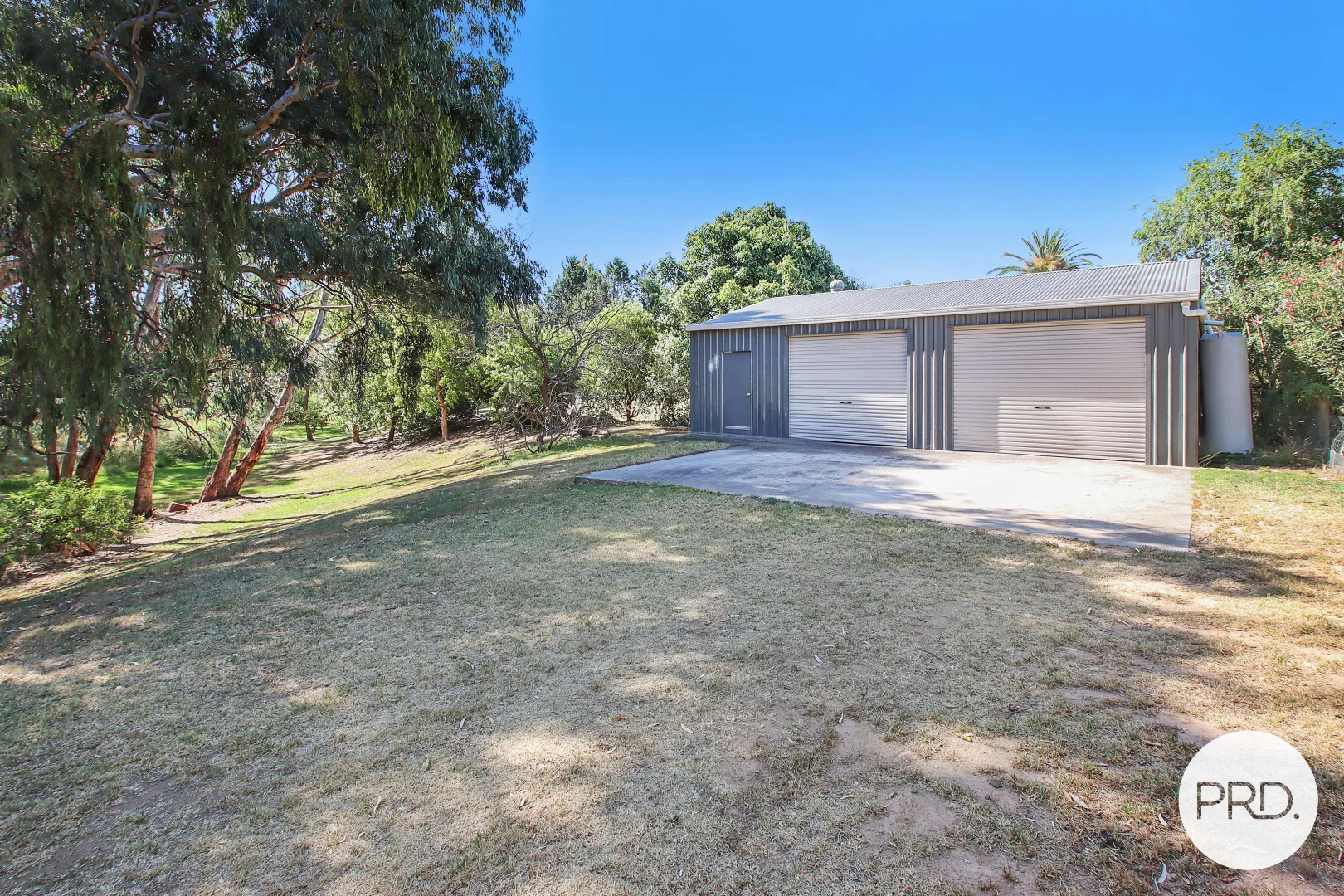 Additional image 8 of Lot 29 Yarralumla Drive, Wodonga VIC 3690