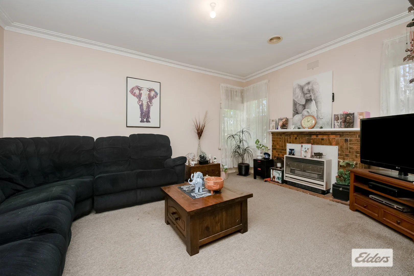 Additional image 2 of 5 Morrison Street, Kangaroo Flat VIC 3555