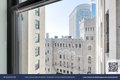 Additional image 6 of 100 Arlington St Unit 1235, Boston, MA, 02116