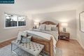 Additional image 49 of 2253 Belford Dr, Walnut Creek, CA, 94598