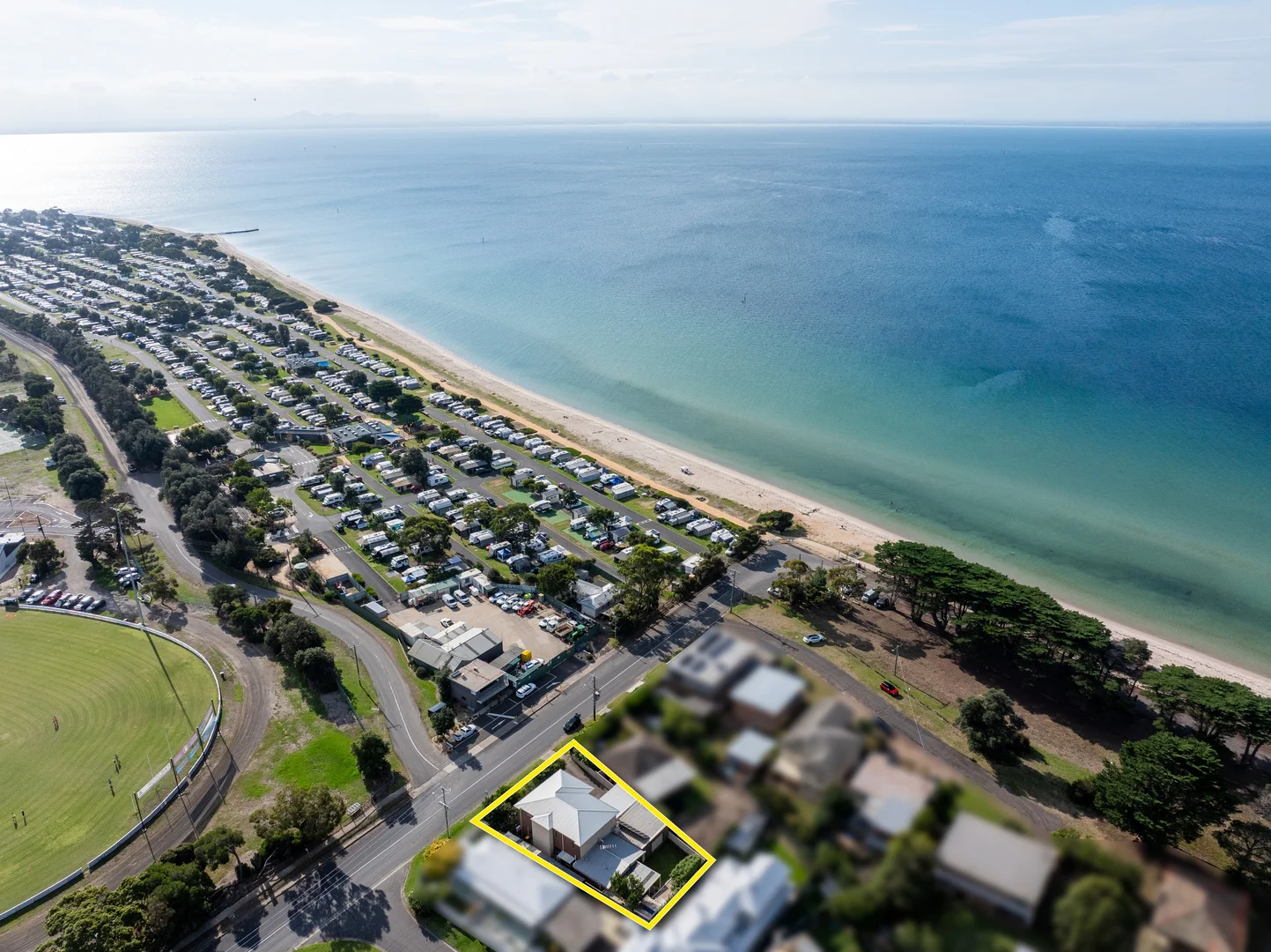 Additional image 21 of 7 Sproat Street, Portarlington VIC 3223