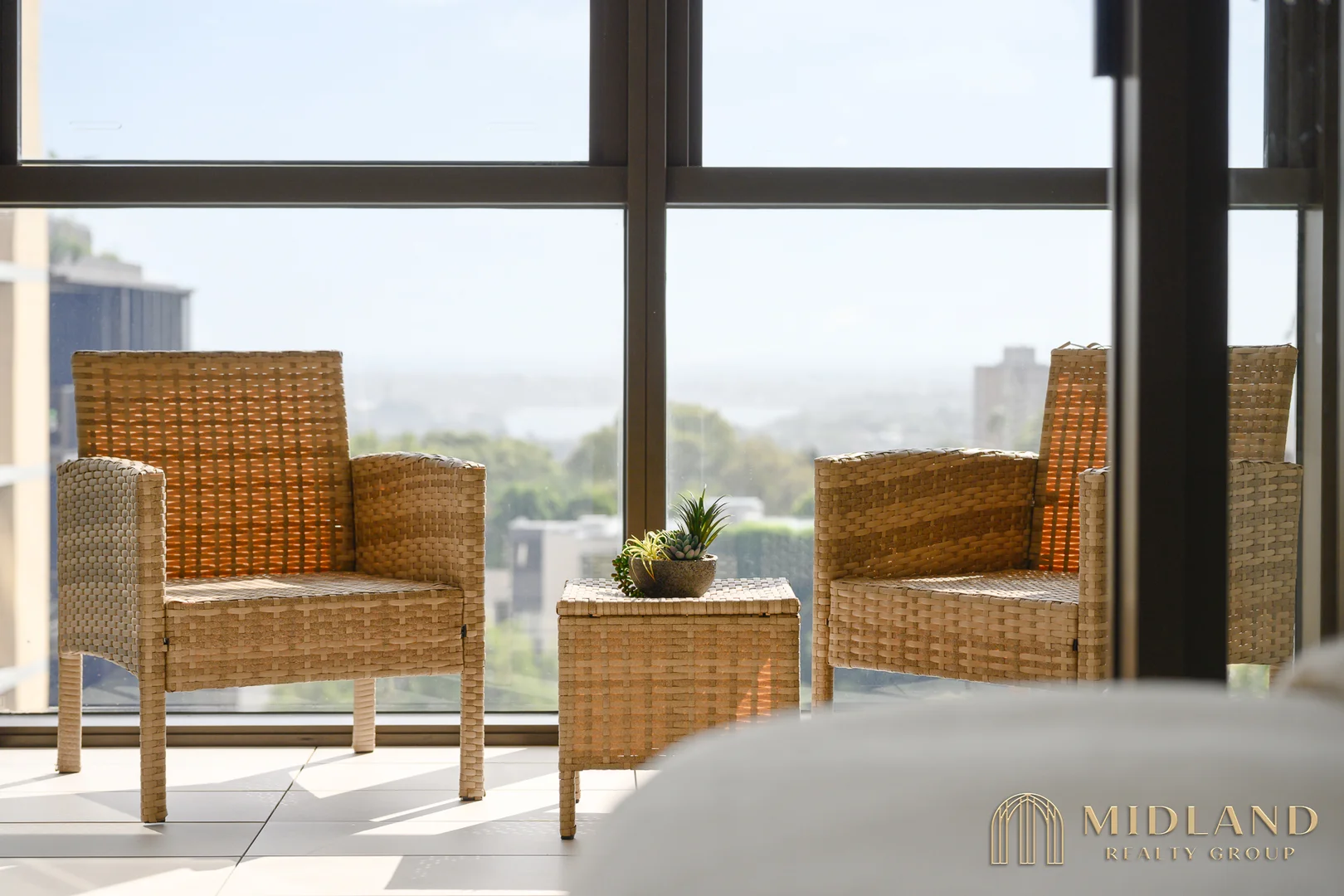 Additional image 13 of 802/211 Pacific Highway, North Sydney NSW 2060