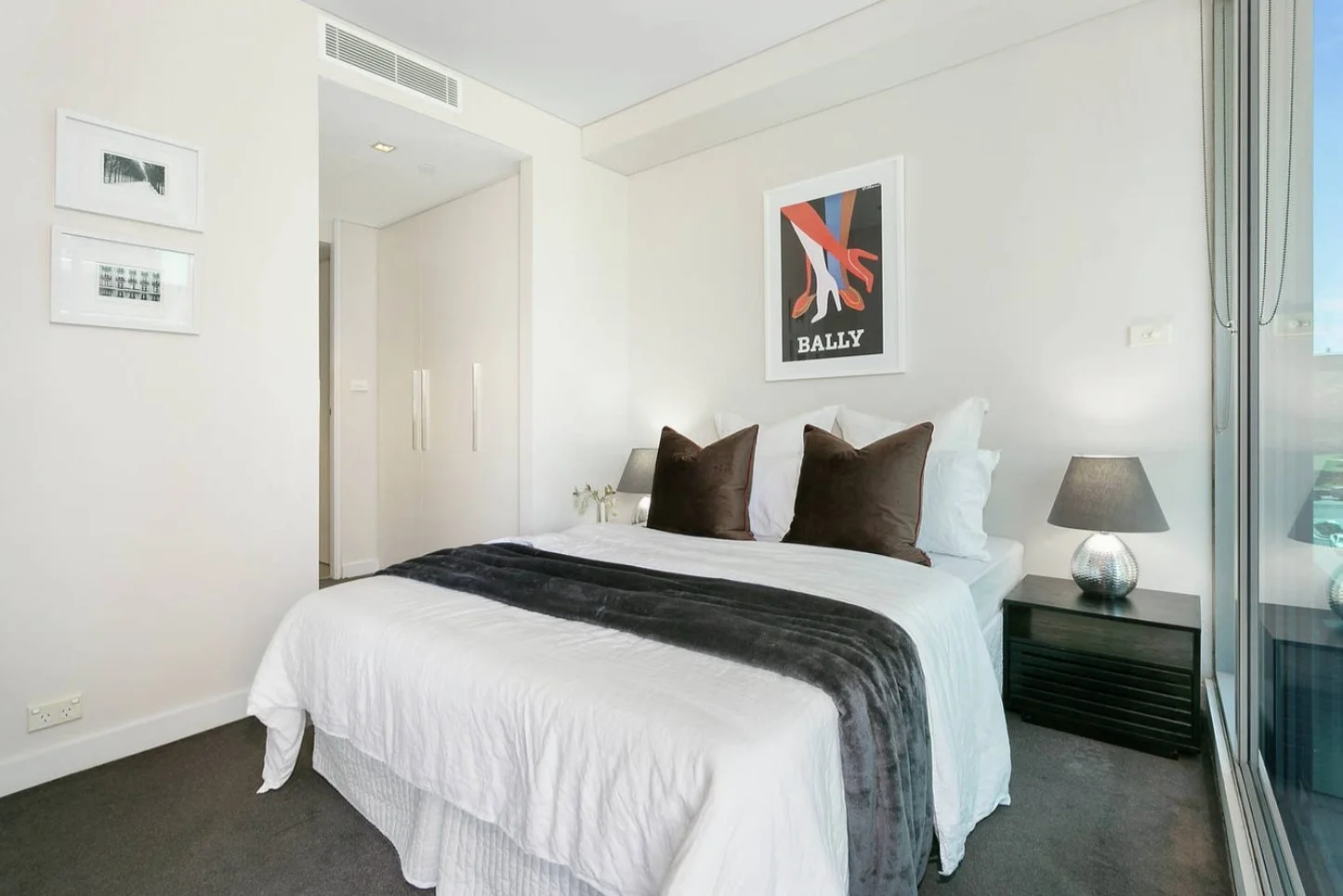 Additional image 6 of 602/29 Commonwealth Street, Sydney NSW 2000