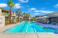 Additional image 34 of 1702 Retreat Cir, Palm Desert, CA, 92260