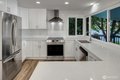 Additional image 13 of 5016 Weber Rd, Snohomish, WA, 98290