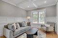 Additional image 4 of 17 Hamilton Rd, Lexington, MA, 02420