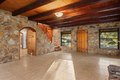 Additional image 9 of 27546 Old Highway 80, Descanso, CA, 91916