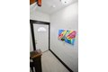 Additional image 10 of 15 Cawfield St Apt 1, Boston, MA, 02125
