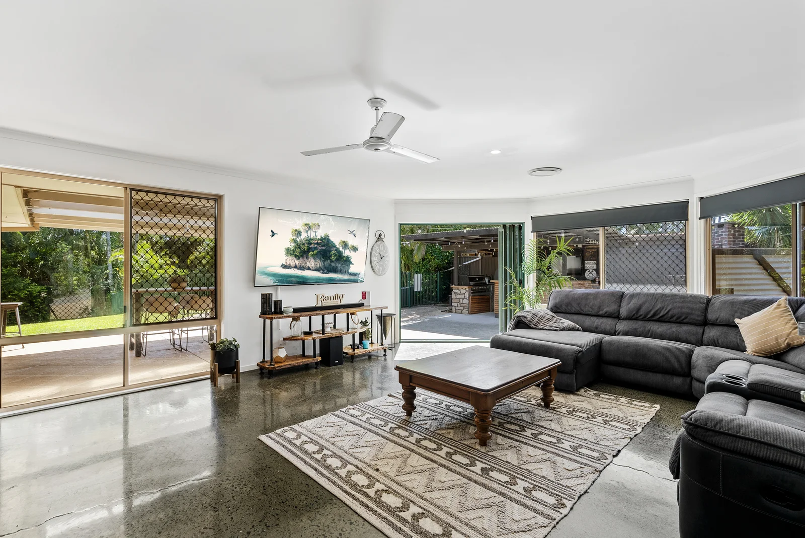 Additional image 8 of 113 Macquarie Avenue, Molendinar QLD 4214