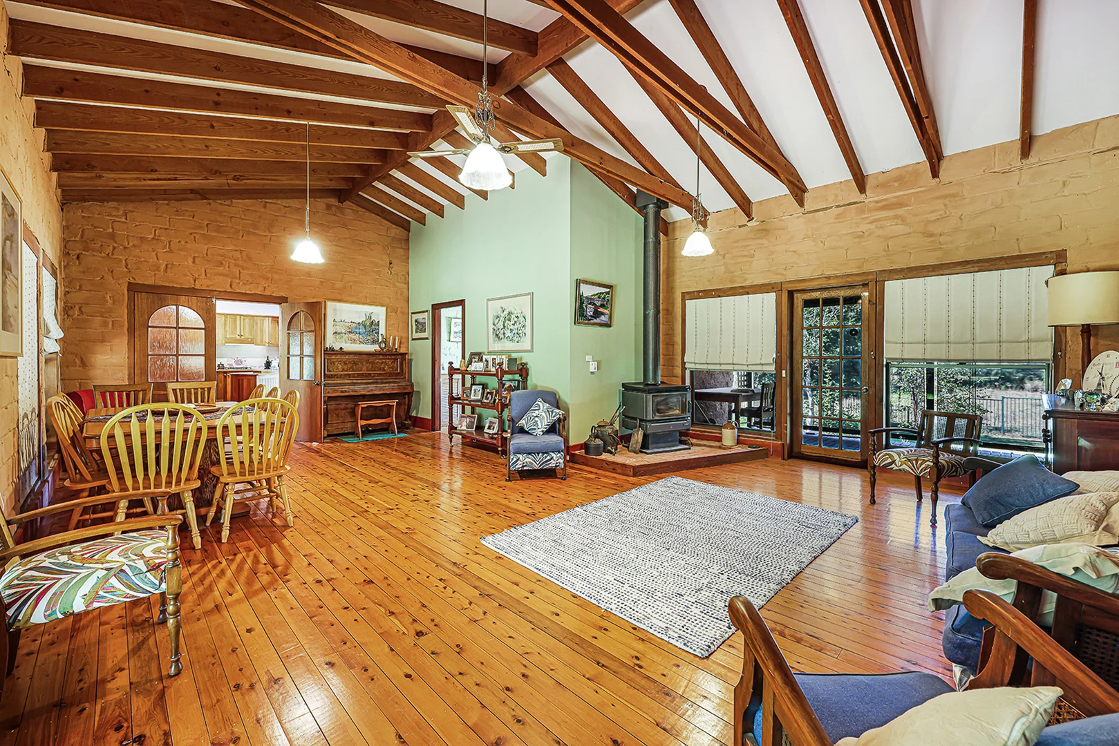 Additional image 5 of 6702A MANILLA ROAD, Red Hill NSW 2347