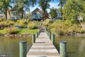 Additional image 67 of 975 Phillips Dr, Arnold, MD, 21012