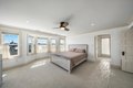 Additional image 44 of 74 W 7th St, Avalon, NJ, 08202