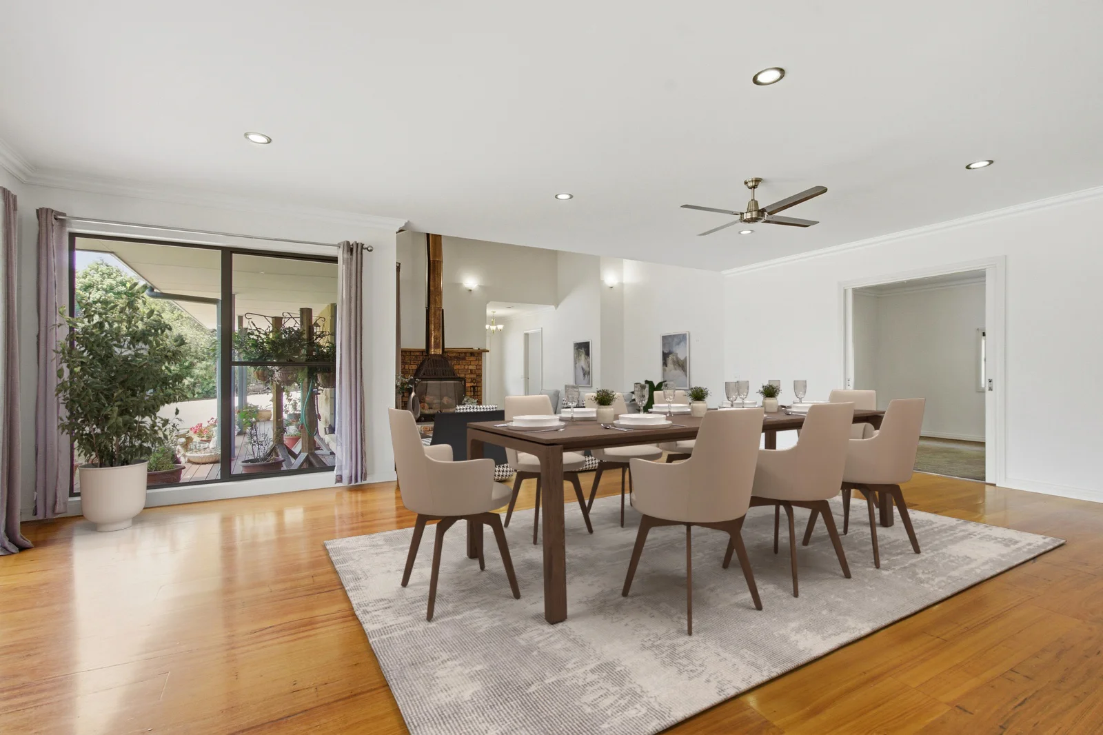 Additional image 7 of 11 Lauren Place, Traralgon South VIC 3844