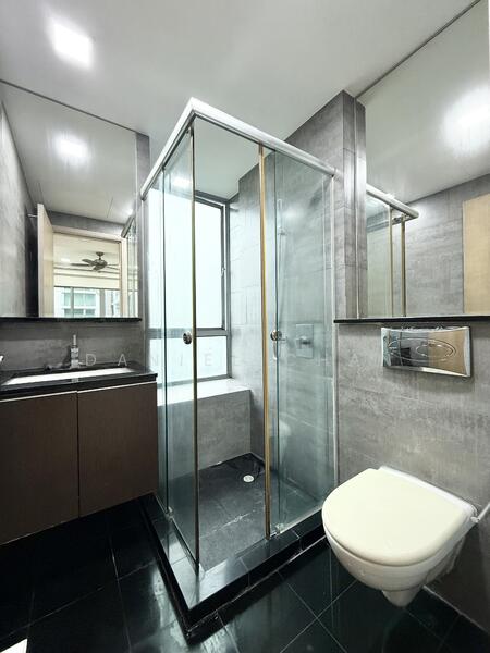 349A Pasir Panjang Road photo 3