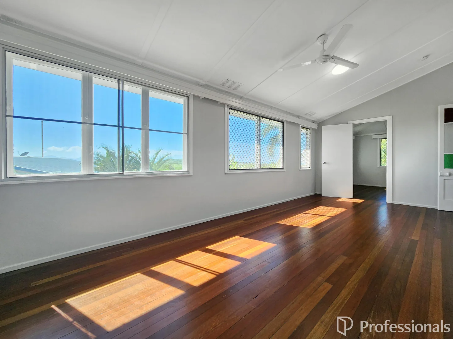 Additional image 14 of 18 Hay Street, Bowen QLD 4805