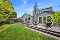 Additional image 28 of 362 Stowell Ave, Sunnyvale, CA, 94085