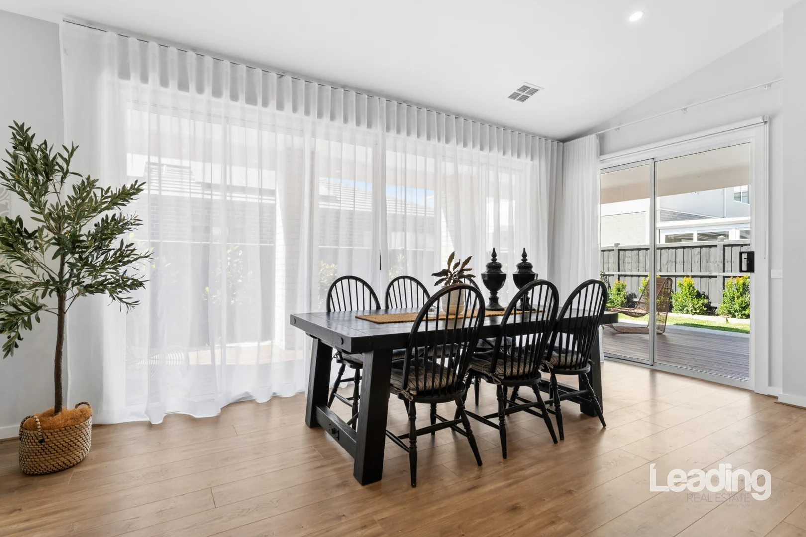 Additional image 13 of 26 Dutch Road, Sunbury VIC 3429