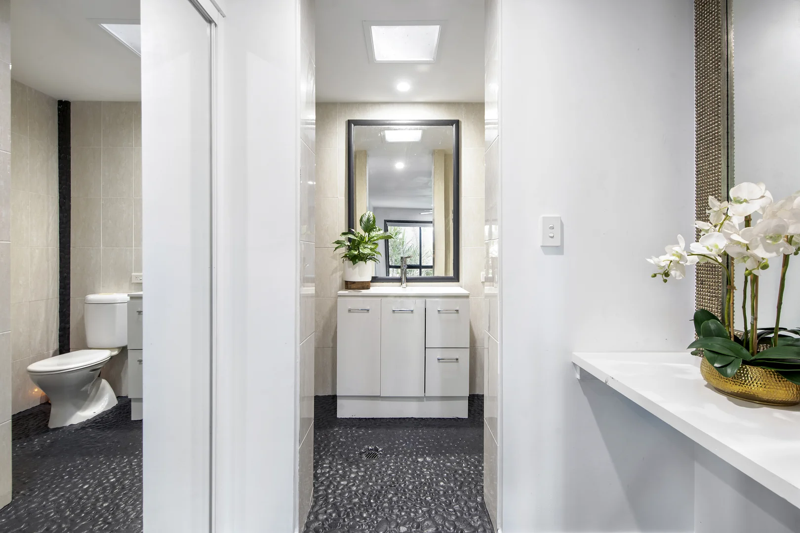 Additional image 18 of 138 Heeb Street, Benowa QLD 4217