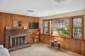 Additional image 7 of 16 Frank Doyle Rd, Dennis, MA, 02660