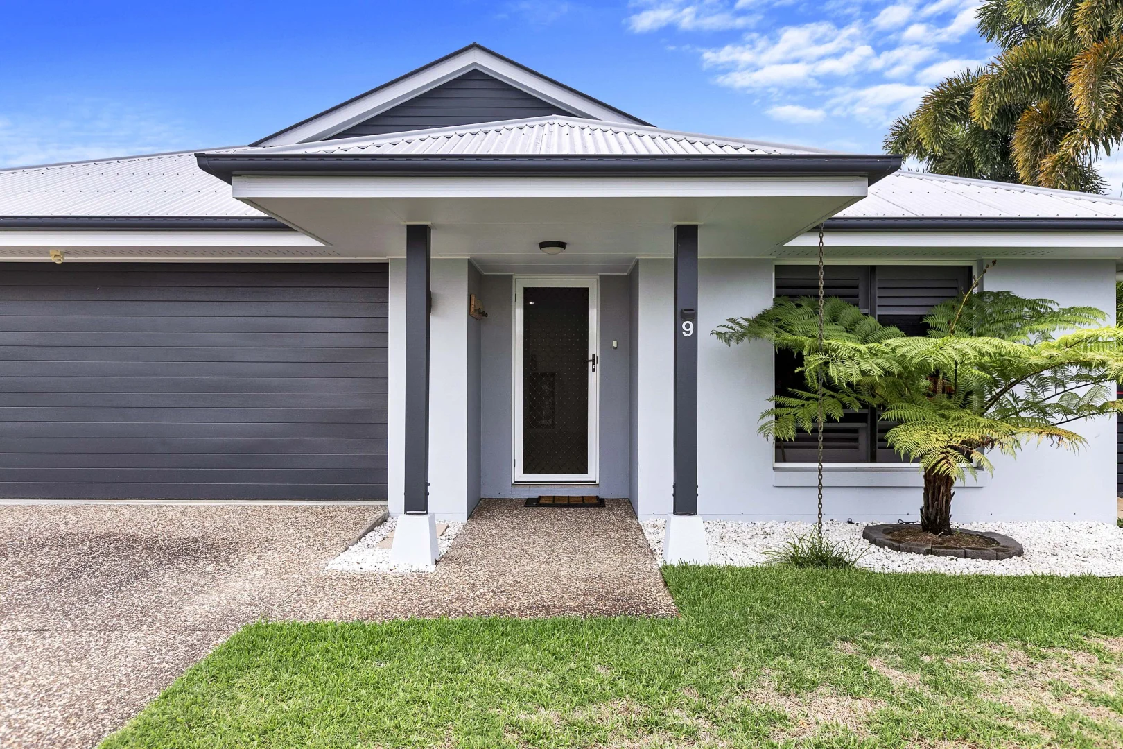 Additional image 2 of 9 Krista Ct, Burrum Heads QLD 4659