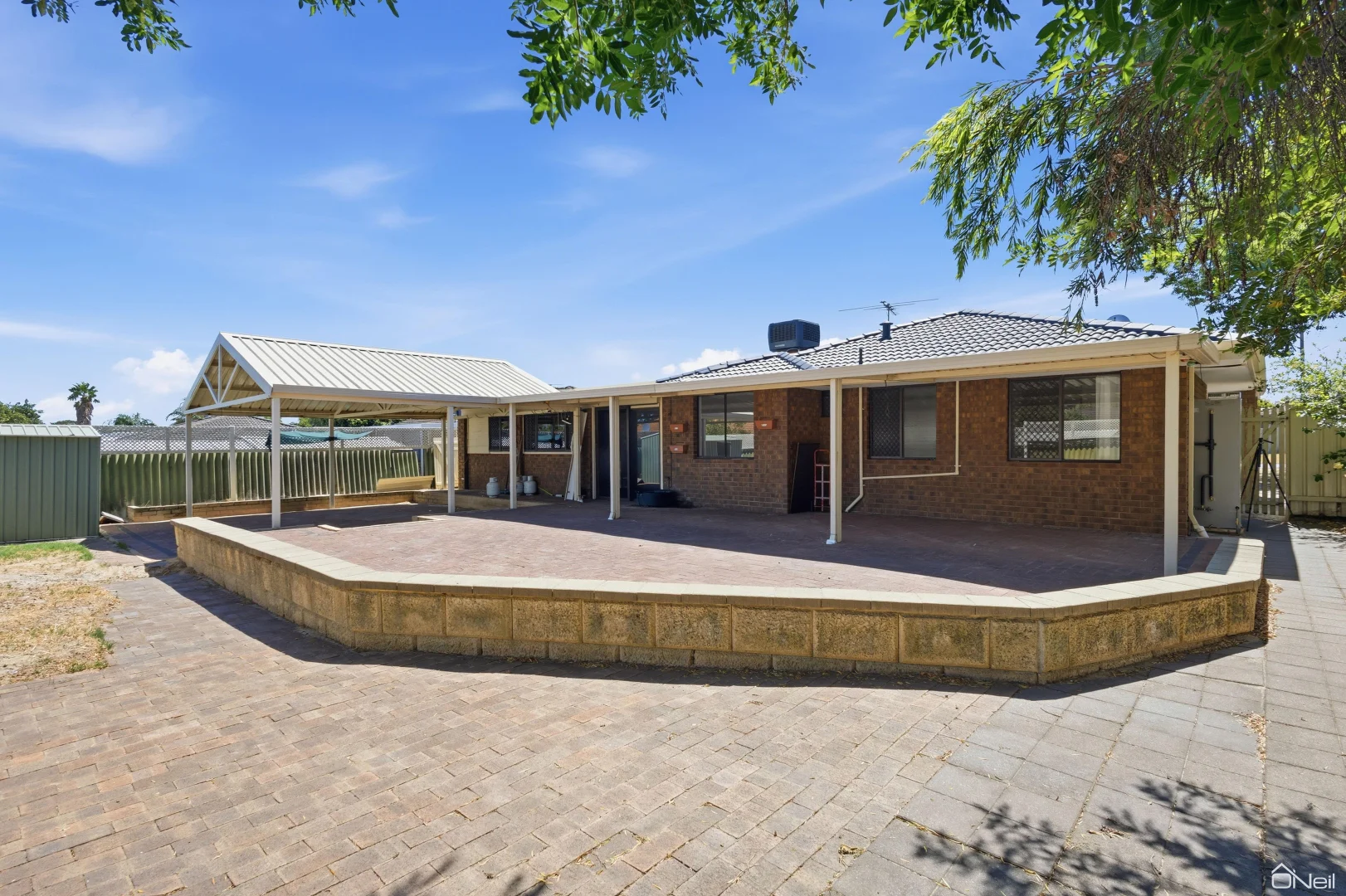 Additional image 26 of 4 Logpine Crescent, Camillo WA 6111