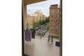 14031 Cherry Ave Apt 4B, Flushing, NY, 11355 photo 3