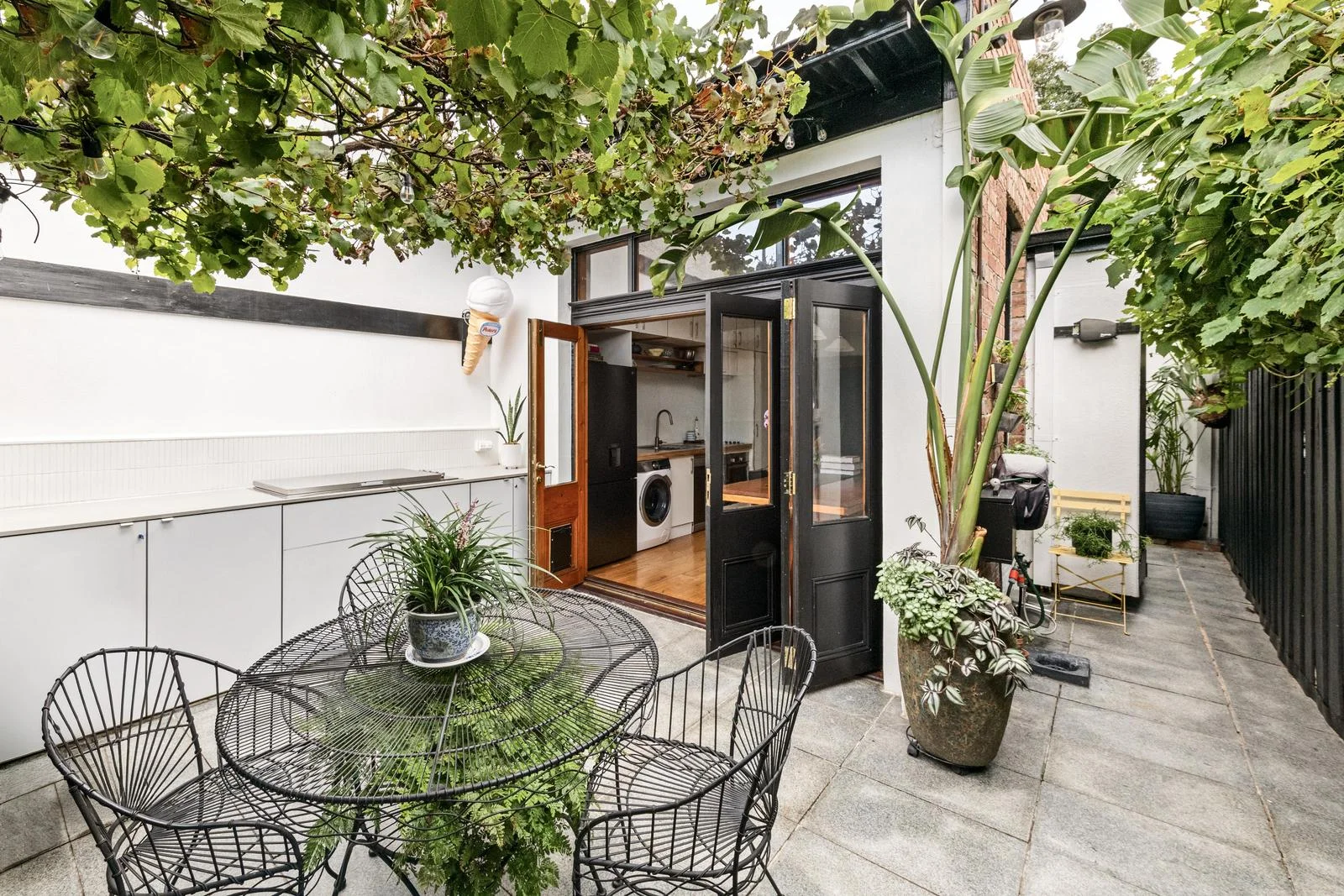 Additional image 12 of 169 Pigdon Street, Carlton North VIC 3054