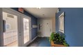 Additional image 7 of 1030 South Ave W, Westfield, NJ, 07090