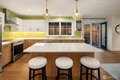 Additional image 10 of 4402 Letitia Ave S, Seattle, WA, 98118