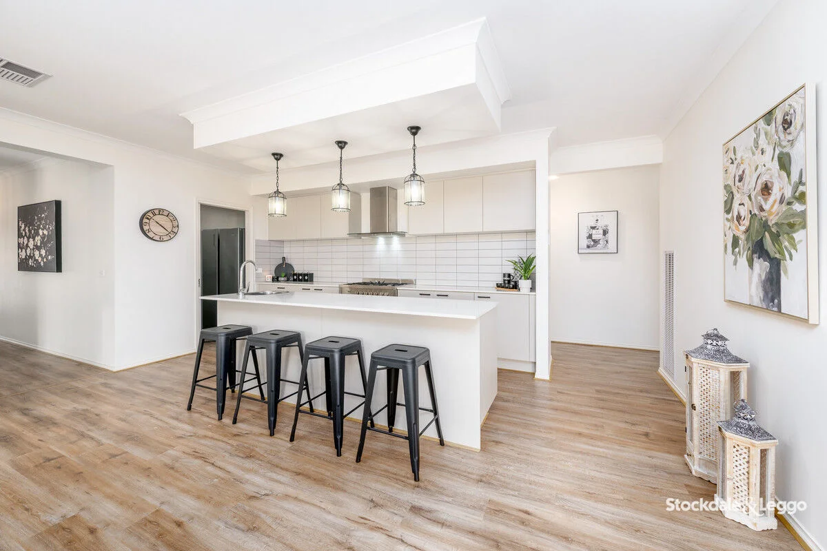Additional image 8 of 9 Avon Street, Kialla VIC 3631